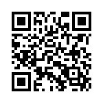 C420C122G2G5TA QRCode