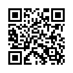 C420C122K3G5TA QRCode