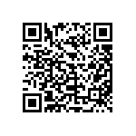 C420C122K3G5TA7200 QRCode