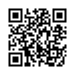 C420C123F3G5TA QRCode