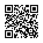 C420C123G1G5TA QRCode