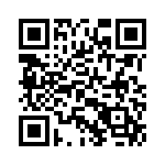 C420C123G2G5TA QRCode