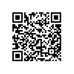 C420C123G3G5TA7200 QRCode