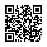 C420C123G5G5TA QRCode