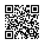 C420C123J1G5TA QRCode