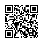 C420C123J5G5TA QRCode