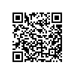 C420C123J5G5TA7200 QRCode