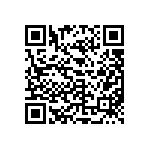 C420C123KAG5TA7200 QRCode