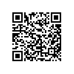 C420C132F3G5TA7200 QRCode