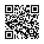 C420C132G2G5TA QRCode