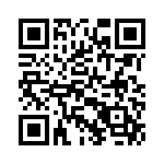 C420C132K2G5TA QRCode