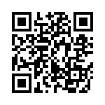 C420C132K3G5TA QRCode