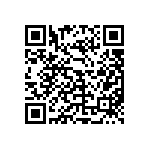 C420C152J5G5TA7200 QRCode