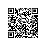 C420C153FAG5TA7200 QRCode