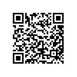 C420C153G2G5TA7200 QRCode