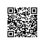 C420C153K1R5CA7200 QRCode