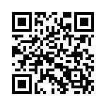 C420C153K3G5TA QRCode