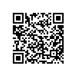 C420C162JAG5TA7200 QRCode