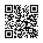 C420C162KAG5TA QRCode