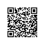 C420C163F1G5TA7200 QRCode