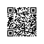 C420C163F3G5TA7200 QRCode