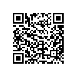 C420C163K1G5TA7200 QRCode