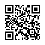 C420C163K5G5TA QRCode