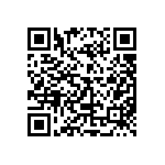 C420C182G3G5TA7200 QRCode