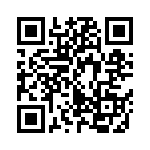 C420C182J2G5TA QRCode