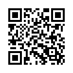 C420C182J3G5TA QRCode