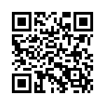 C420C182JAG5TA QRCode