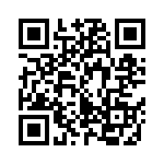 C420C183F3G5TA QRCode