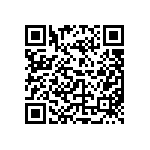 C420C183G5G5TA7200 QRCode