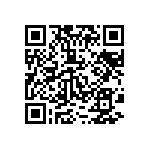 C420C183J1G5TA7200 QRCode