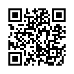 C420C183J3G5TA QRCode