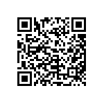 C420C183J3G5TA7200 QRCode