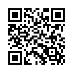 C420C183J5G5TA QRCode