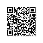 C420C183K1G5TA7200 QRCode