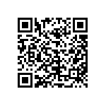 C420C202J2G5TA7200 QRCode