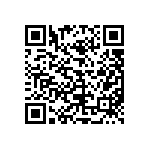 C420C202K2G5TA7200 QRCode