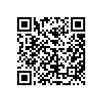 C420C222F2G5TA7200 QRCode