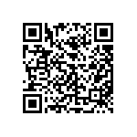 C420C222FAG5TA7200 QRCode