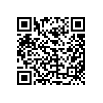 C420C222J5G5TA7200 QRCode