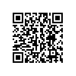 C420C222K3G5TA7200 QRCode