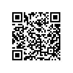 C420C222KAG5TA7200 QRCode