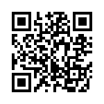 C420C223G1G5TA QRCode