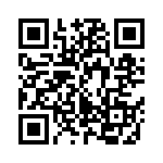 C420C223J1G5TA QRCode