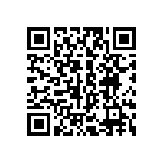 C420C223K1R5TA7200 QRCode