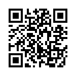 C420C223K3G5TA QRCode