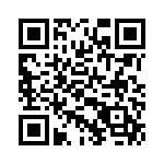 C420C242F3G5TA QRCode